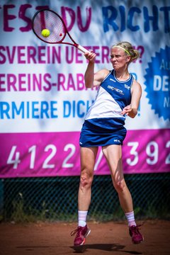 Ausschnitte 394 - OL TV Uetersen - 1. Kieler HTC